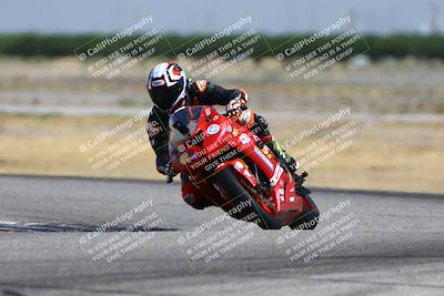 media/May-26-2025-Lets Ride (Mon) [[3bf1de1d65]]/B Group/1020am (Sweeper)/